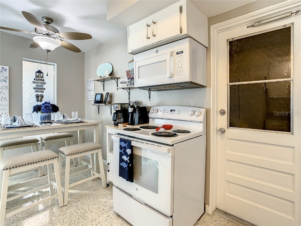 18316 Gulf Boulevard Redington Shores FL 33708 - GULF OF MEXICO TB8411765 image36