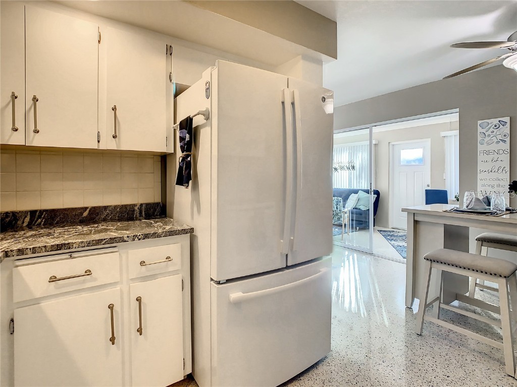 18316 Gulf Boulevard Redington Shores FL 33708 - GULF OF MEXICO TB8411765 image37