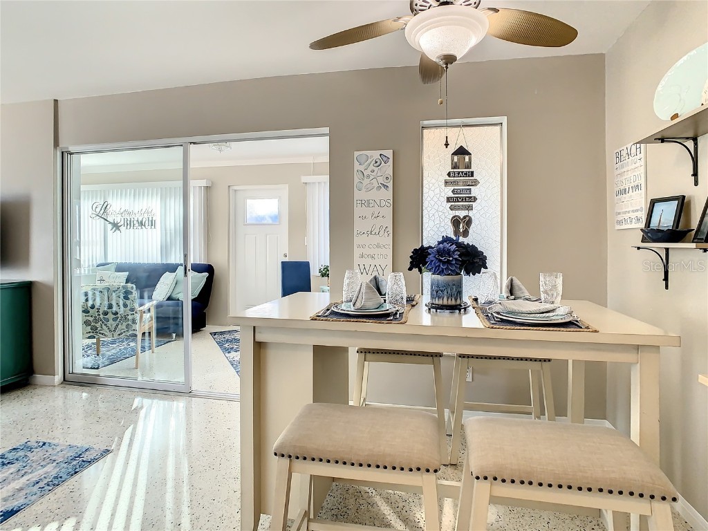 18316 Gulf Boulevard Redington Shores FL 33708 - GULF OF MEXICO TB8411765 image38