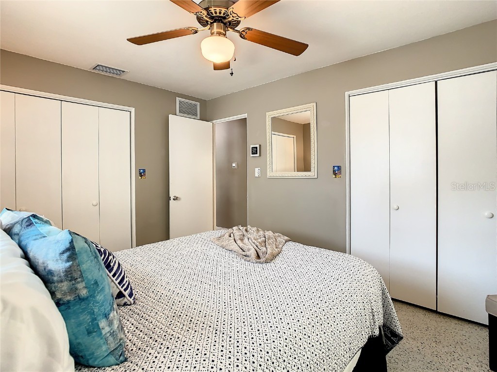 18316 Gulf Boulevard Redington Shores FL 33708 - GULF OF MEXICO TB8411765 image39