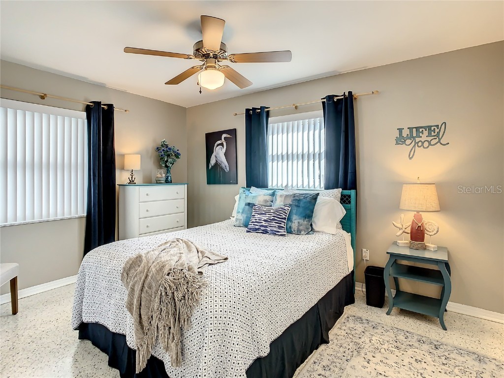 18316 Gulf Boulevard Redington Shores FL 33708 - GULF OF MEXICO TB8411765 image40