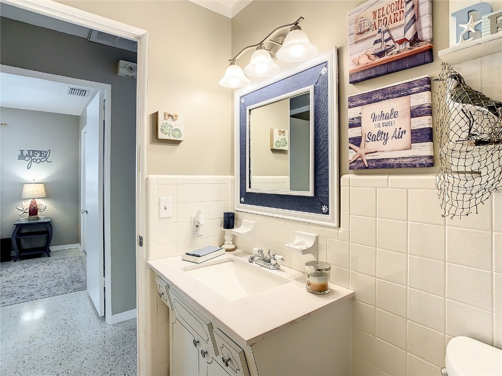 18316 Gulf Boulevard Redington Shores FL 33708 - GULF OF MEXICO TB8411765 image41