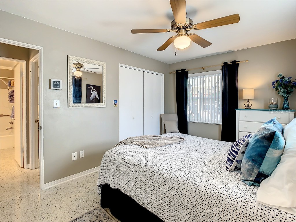 18316 Gulf Boulevard Redington Shores FL 33708 - GULF OF MEXICO TB8411765 image42