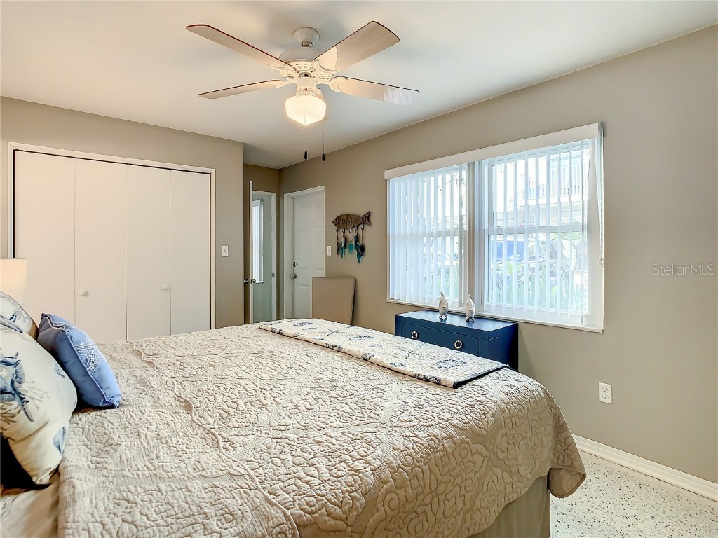 18316 Gulf Boulevard Redington Shores FL 33708 - GULF OF MEXICO TB8411765 image43