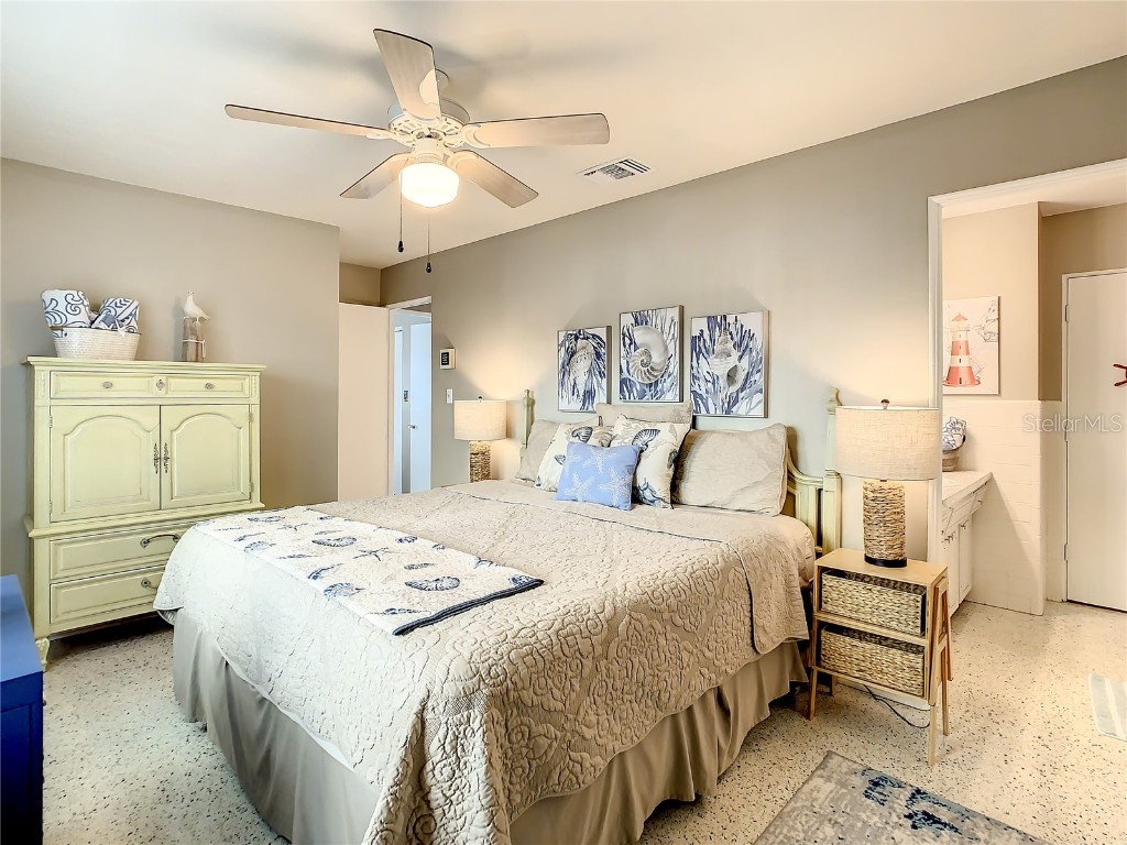 18316 Gulf Boulevard Redington Shores FL 33708 - GULF OF MEXICO TB8411765 image44