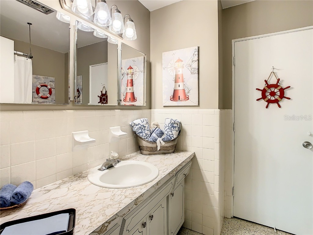 18316 Gulf Boulevard Redington Shores FL 33708 - GULF OF MEXICO TB8411765 image45