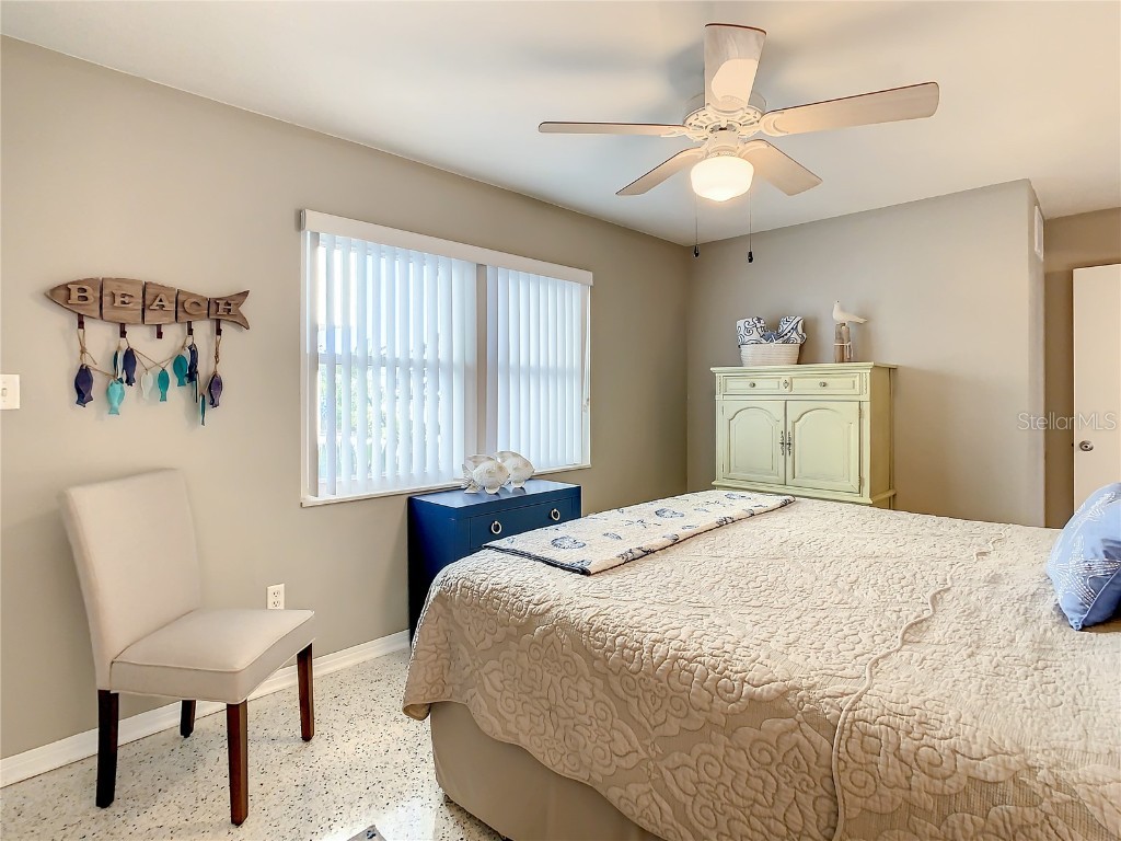 18316 Gulf Boulevard Redington Shores FL 33708 - GULF OF MEXICO TB8411765 image46