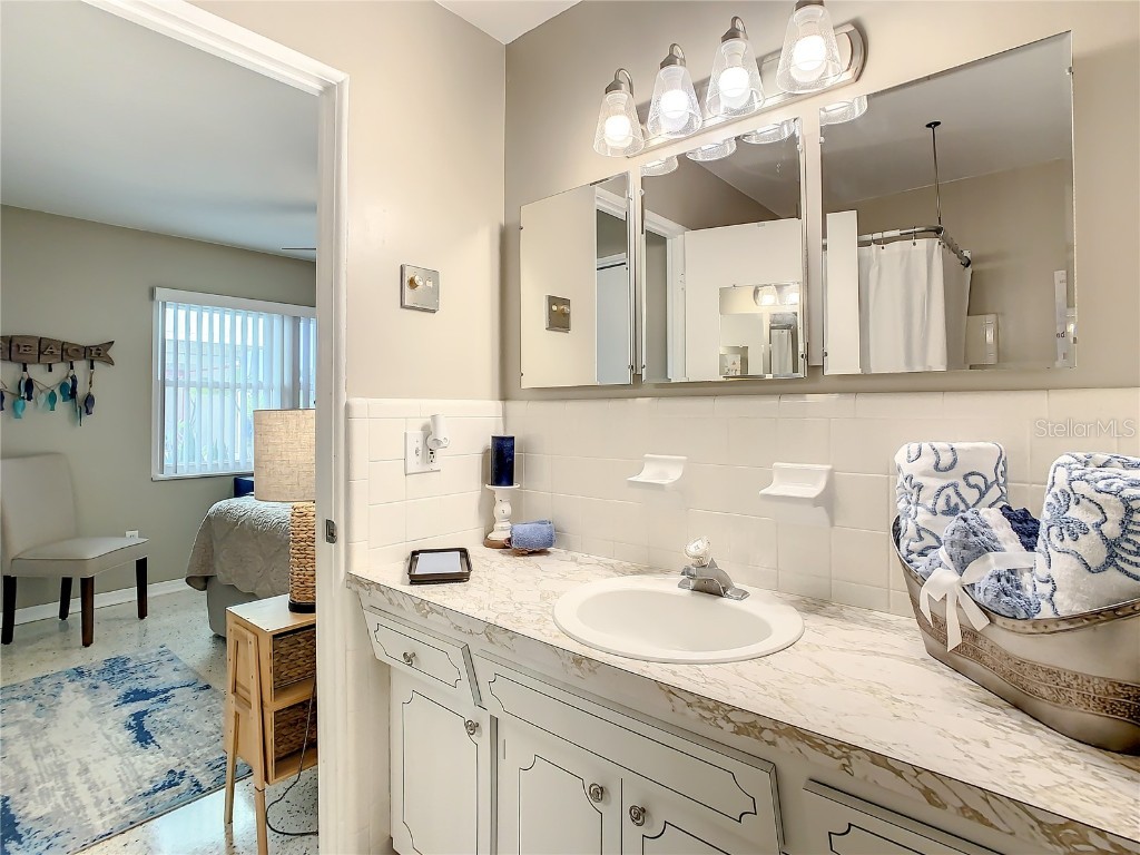 18316 Gulf Boulevard Redington Shores FL 33708 - GULF OF MEXICO TB8411765 image47