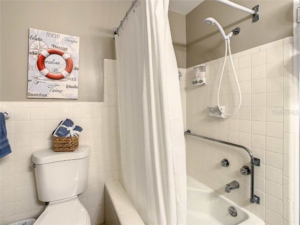 18316 Gulf Boulevard Redington Shores FL 33708 - GULF OF MEXICO TB8411765 image48