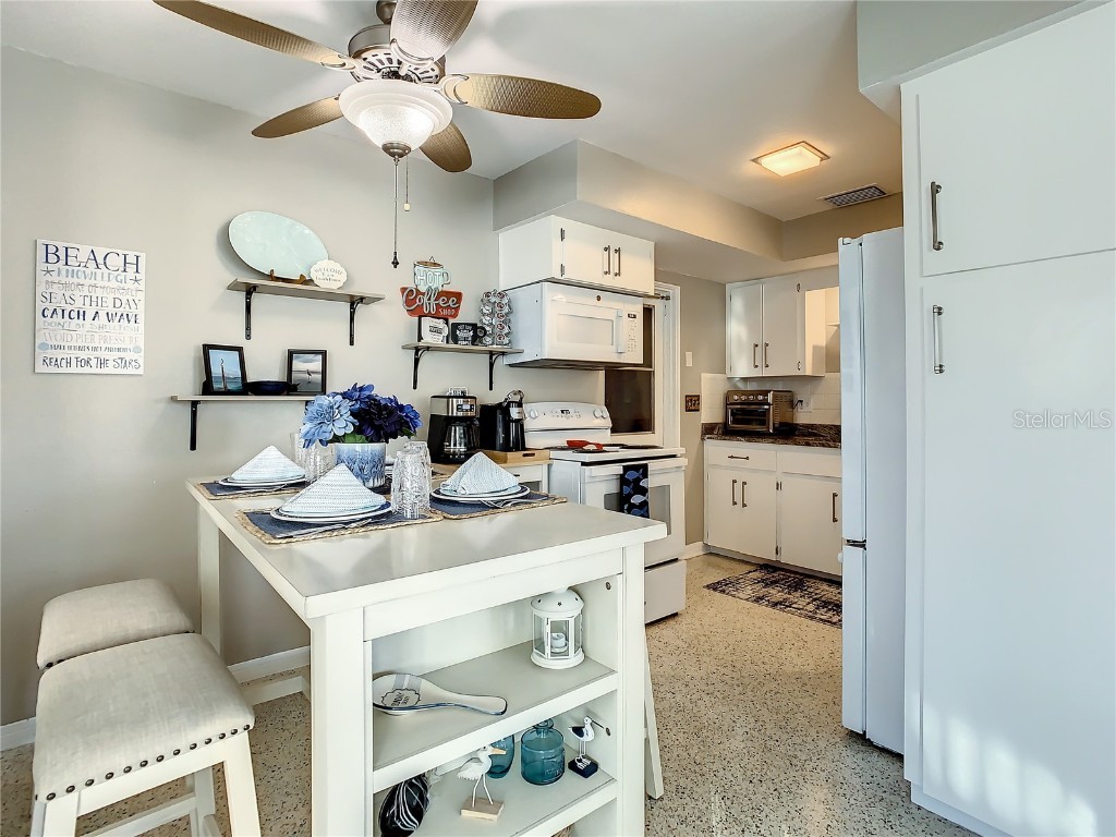 18316 Gulf Boulevard Redington Shores FL 33708 - GULF OF MEXICO TB8411765 image5