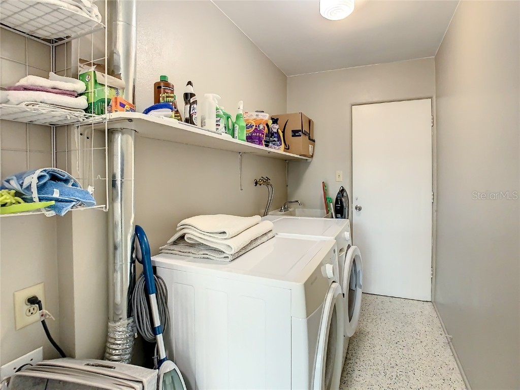 18316 Gulf Boulevard Redington Shores FL 33708 - GULF OF MEXICO TB8411765 image50