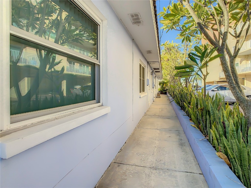 18316 Gulf Boulevard Redington Shores FL 33708 - GULF OF MEXICO TB8411765 image54