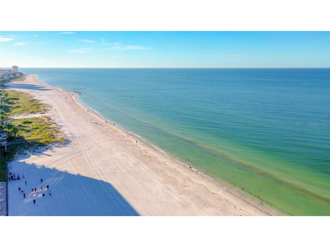 18316 Gulf Boulevard Redington Shores FL 33708 - GULF OF MEXICO TB8411765 image59