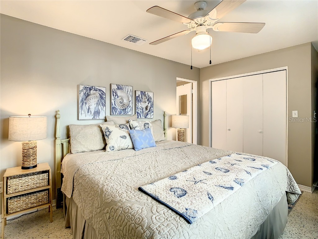 18316 Gulf Boulevard Redington Shores FL 33708 - GULF OF MEXICO TB8411765 image6