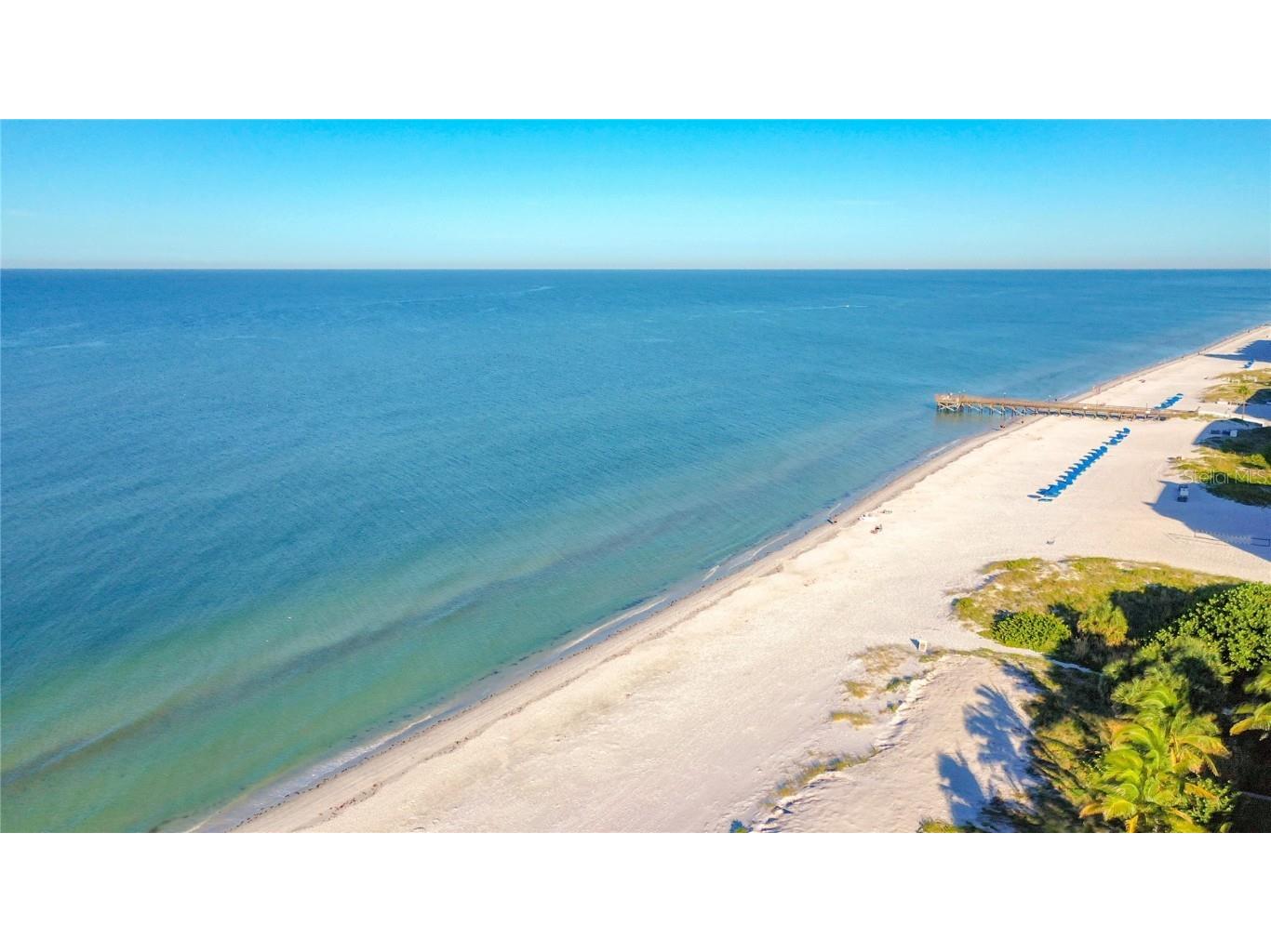 18316 Gulf Boulevard Redington Shores FL 33708 - GULF OF MEXICO TB8411765 image61