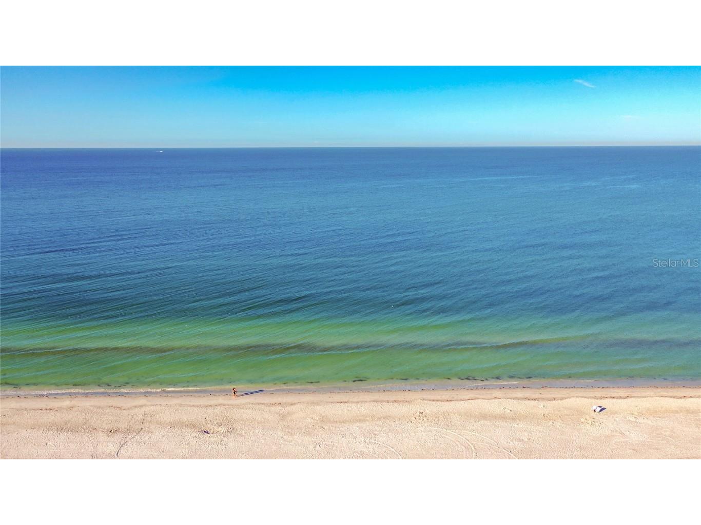 18316 Gulf Boulevard Redington Shores FL 33708 - GULF OF MEXICO TB8411765 image62