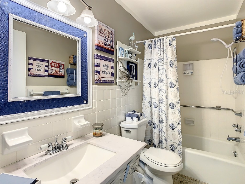 18316 Gulf Boulevard Redington Shores FL 33708 - GULF OF MEXICO TB8411765 image9