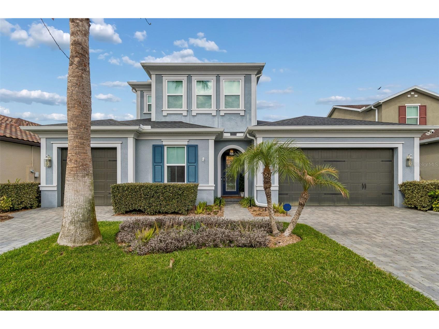 18316 Leafmore Street Lutz FL 33548 TB8483545 image1