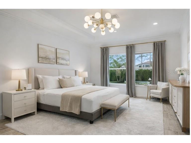 18316 Leafmore Street Lutz FL 33548 TB8483545 image13