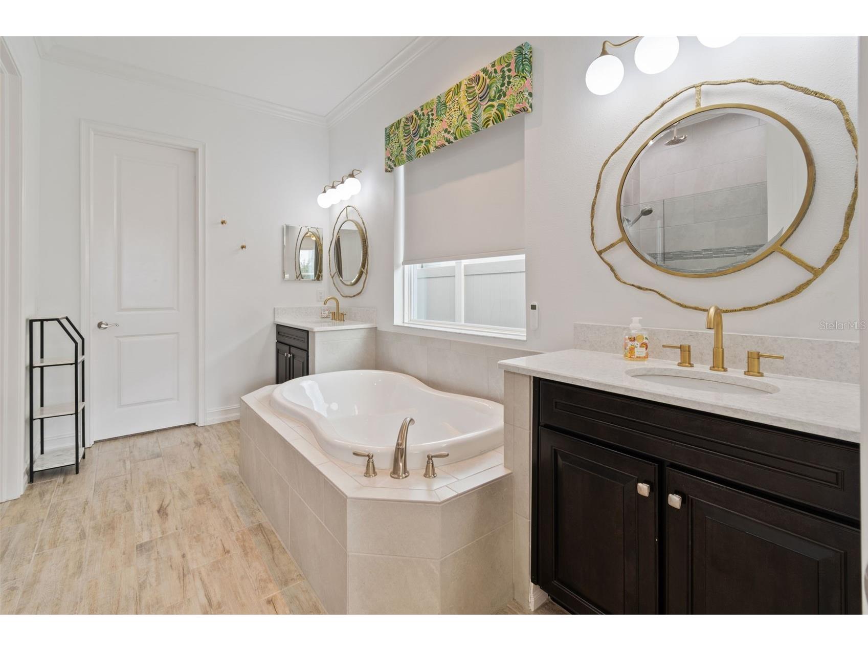 18316 Leafmore Street Lutz FL 33548 TB8483545 image14