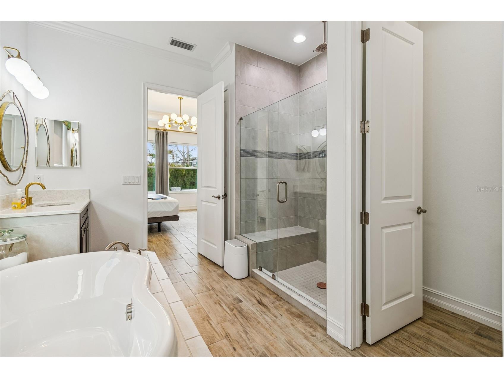 18316 Leafmore Street Lutz FL 33548 TB8483545 image15