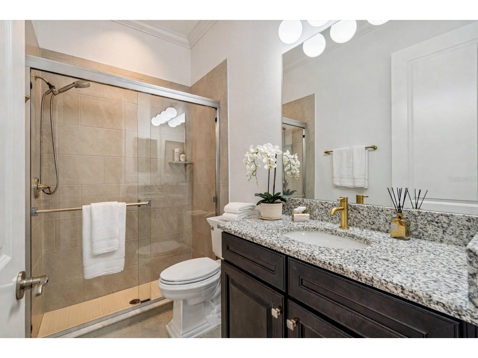 18316 Leafmore Street Lutz FL 33548 TB8483545 image17