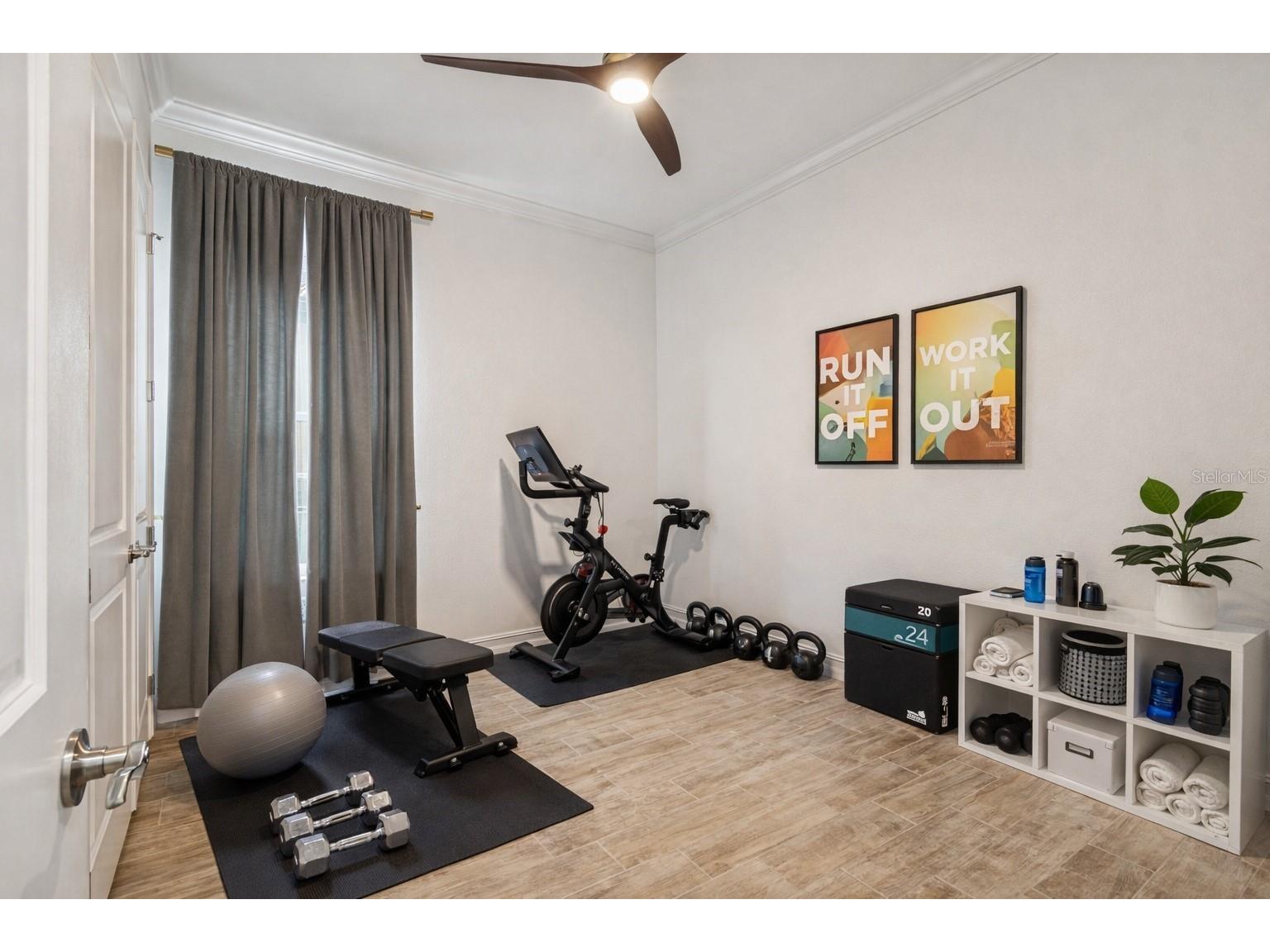 18316 Leafmore Street Lutz FL 33548 TB8483545 image19