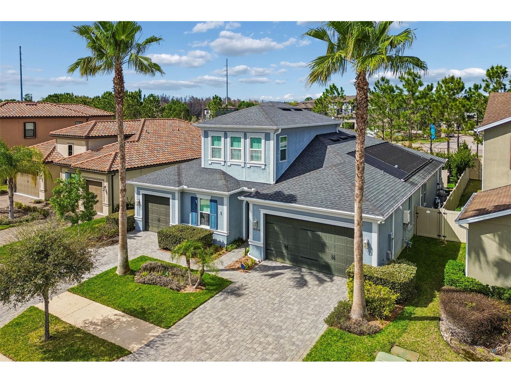 18316 Leafmore Street Lutz FL 33548 TB8483545 image2