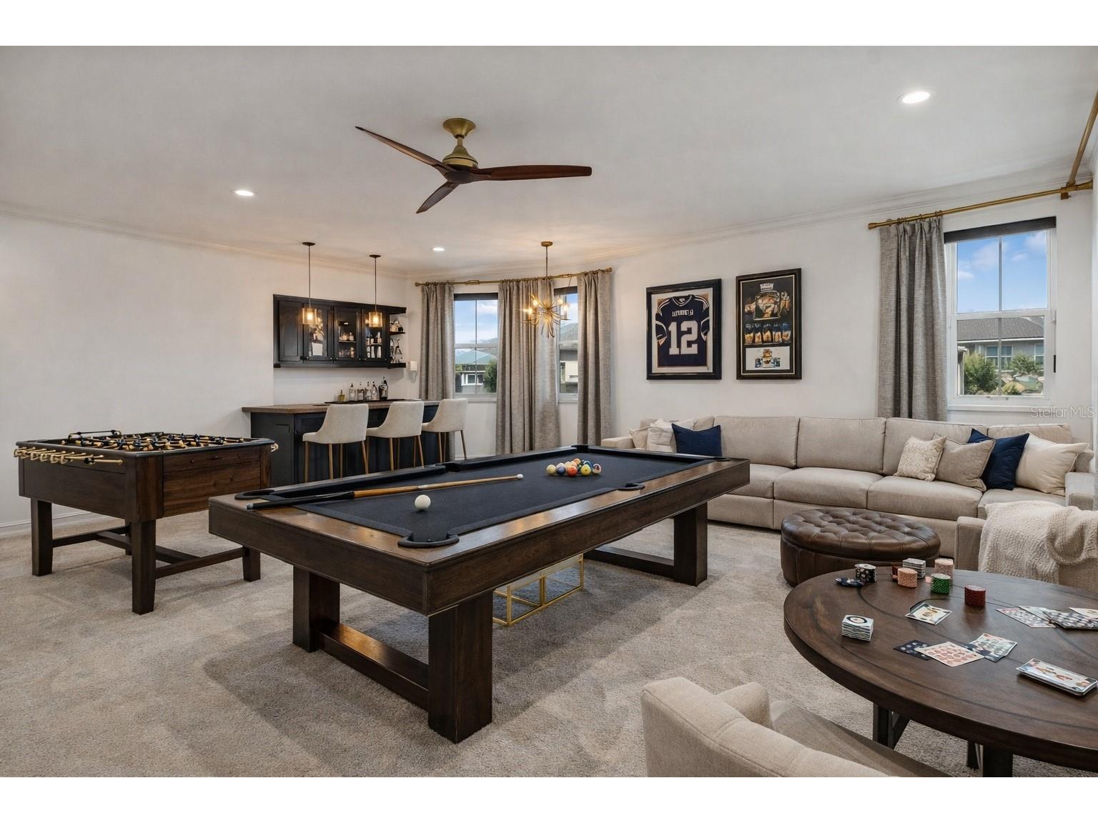 18316 Leafmore Street Lutz FL 33548 TB8483545 image21