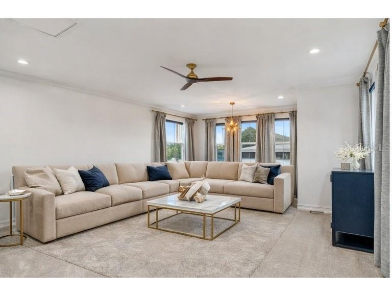 18316 Leafmore Street Lutz FL 33548 TB8483545 image22
