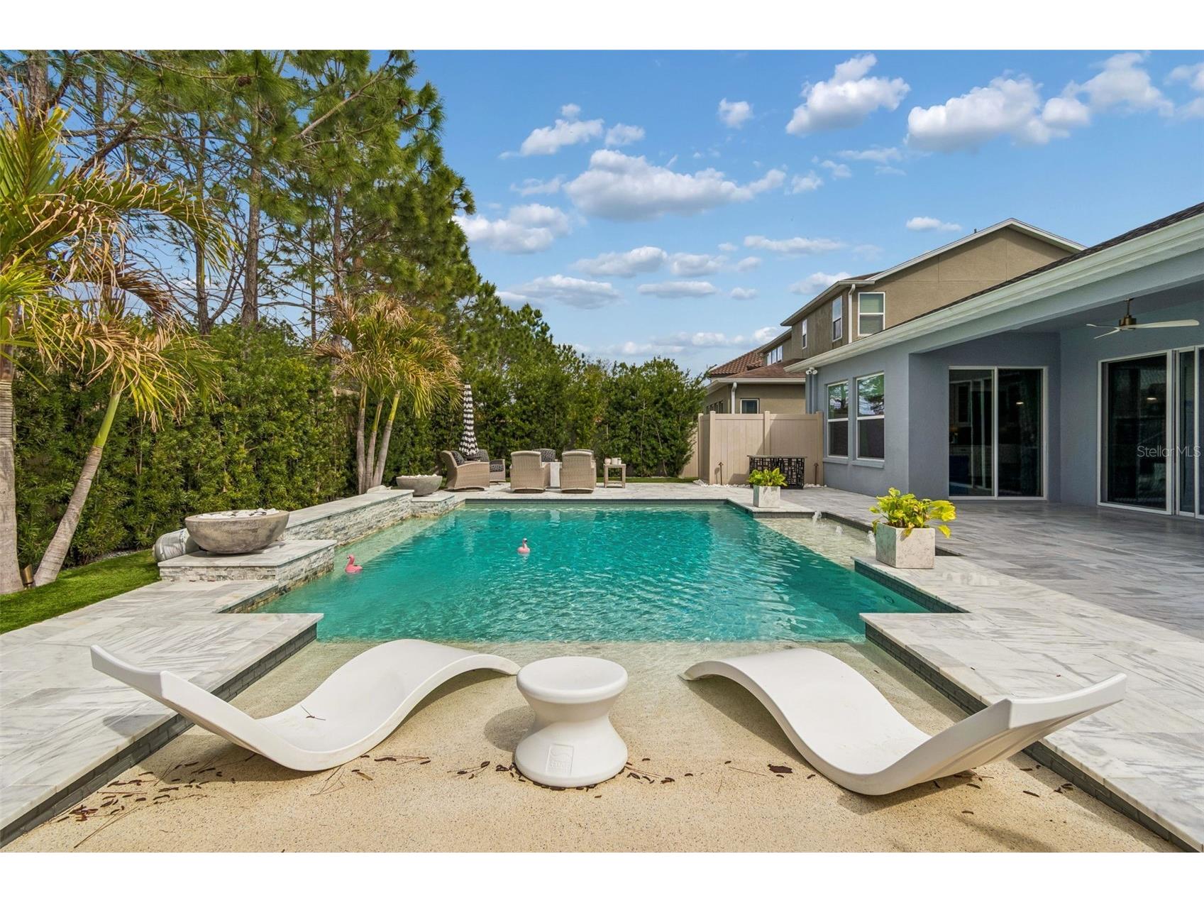 18316 Leafmore Street Lutz FL 33548 TB8483545 image23