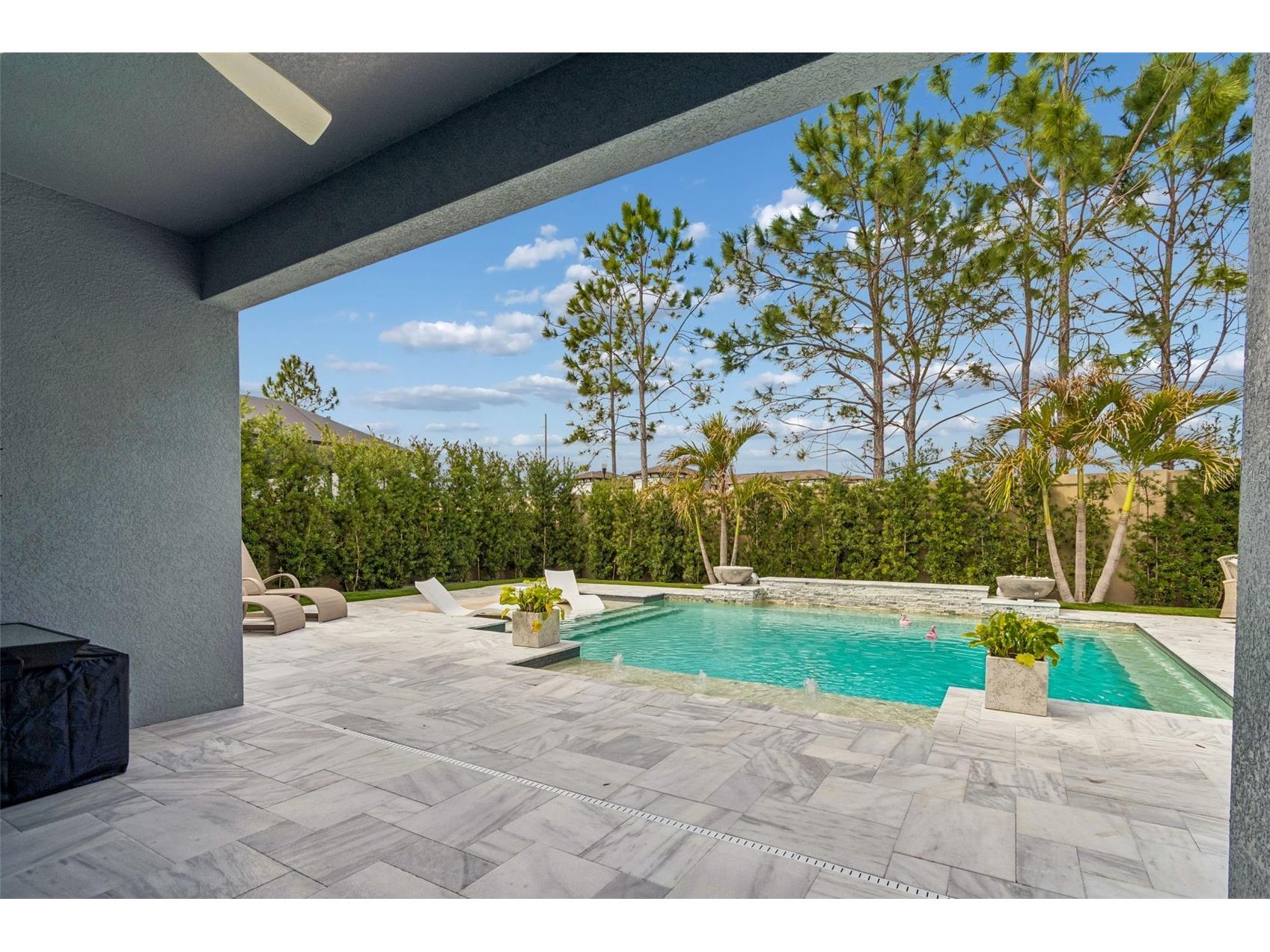 18316 Leafmore Street Lutz FL 33548 TB8483545 image24