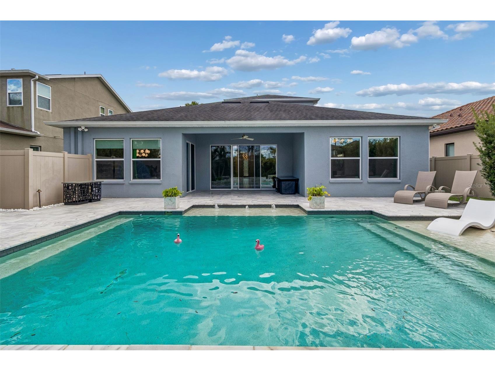 18316 Leafmore Street Lutz FL 33548 TB8483545 image25