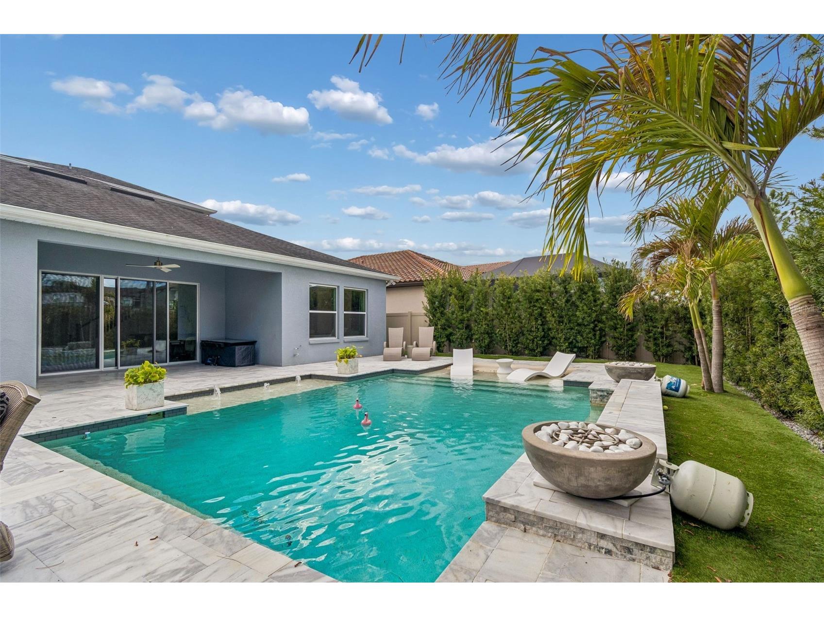 18316 Leafmore Street Lutz FL 33548 TB8483545 image26