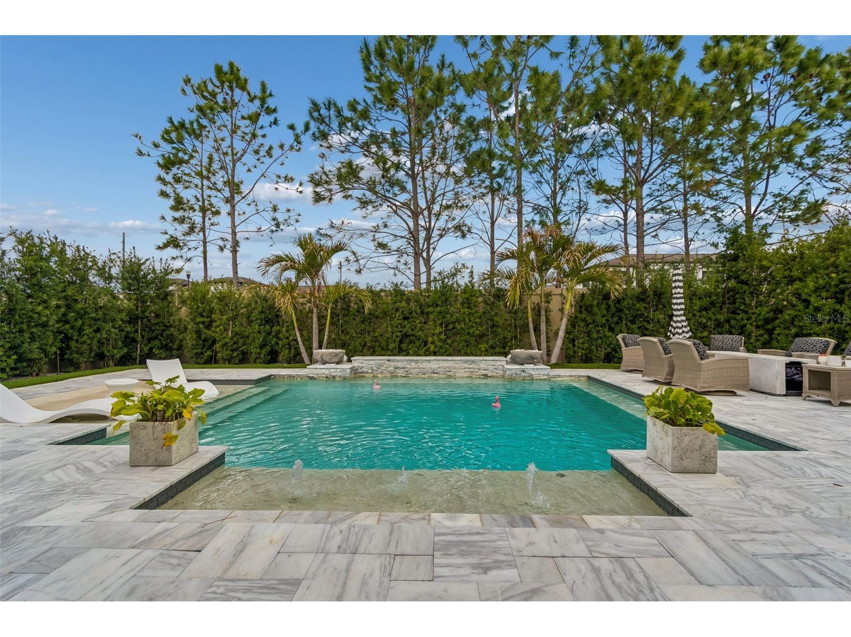 18316 Leafmore Street Lutz FL 33548 TB8483545 image27