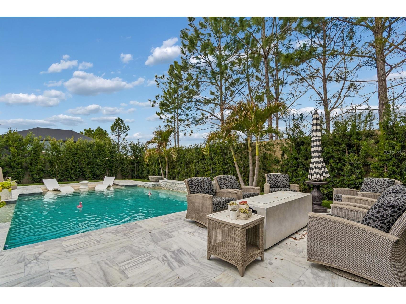 18316 Leafmore Street Lutz FL 33548 TB8483545 image28