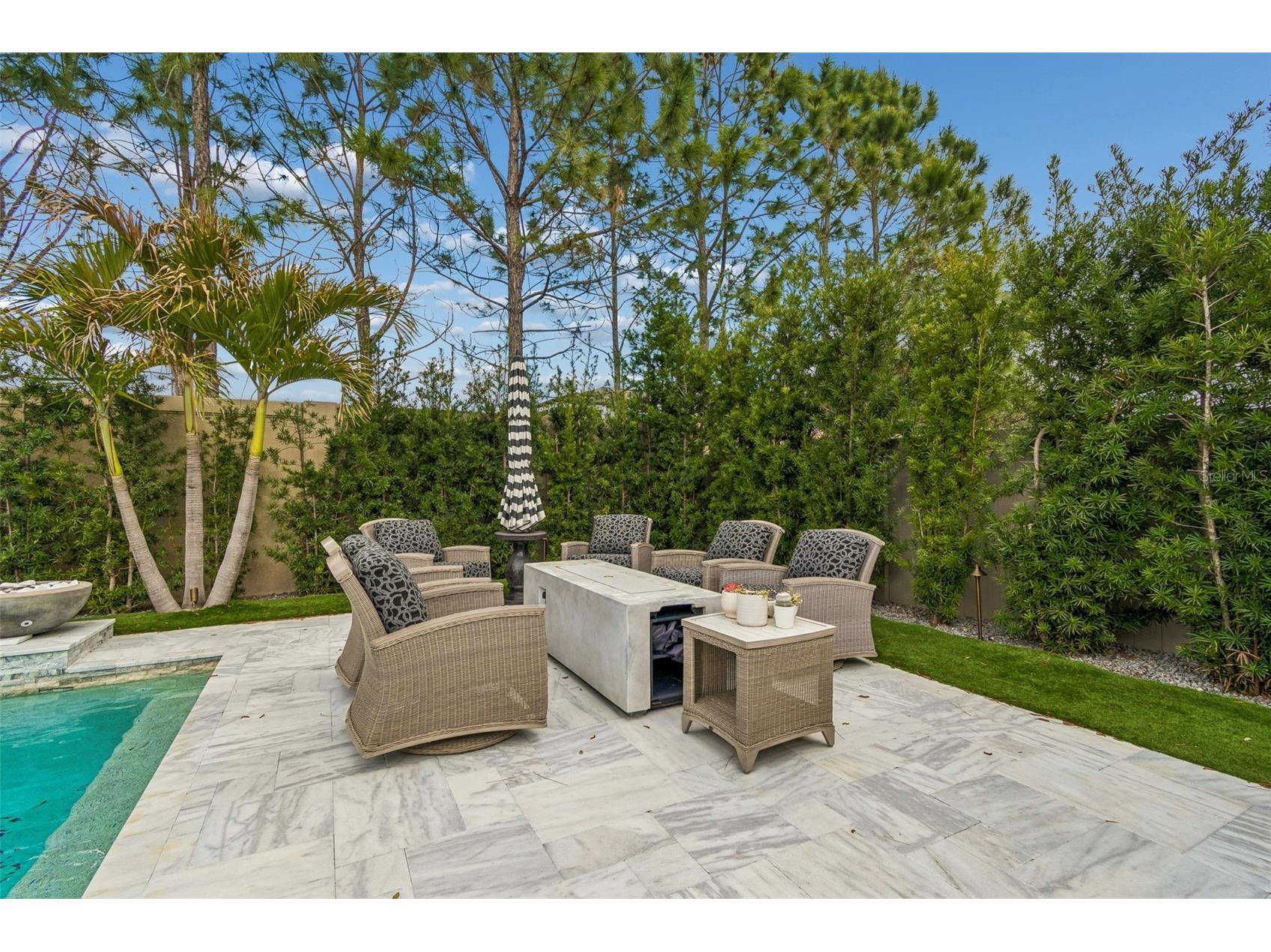18316 Leafmore Street Lutz FL 33548 TB8483545 image29