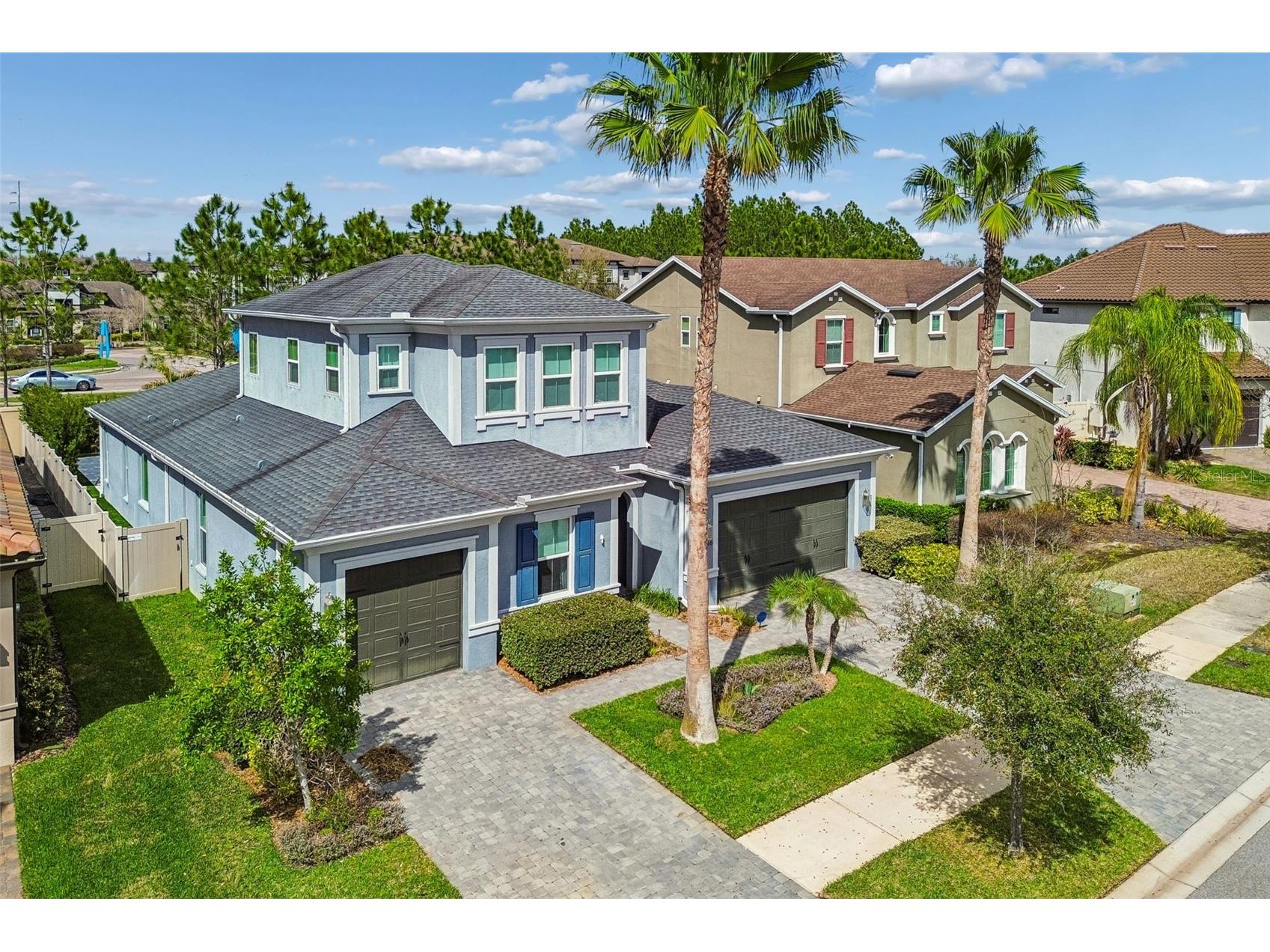 18316 Leafmore Street Lutz FL 33548 TB8483545 image3