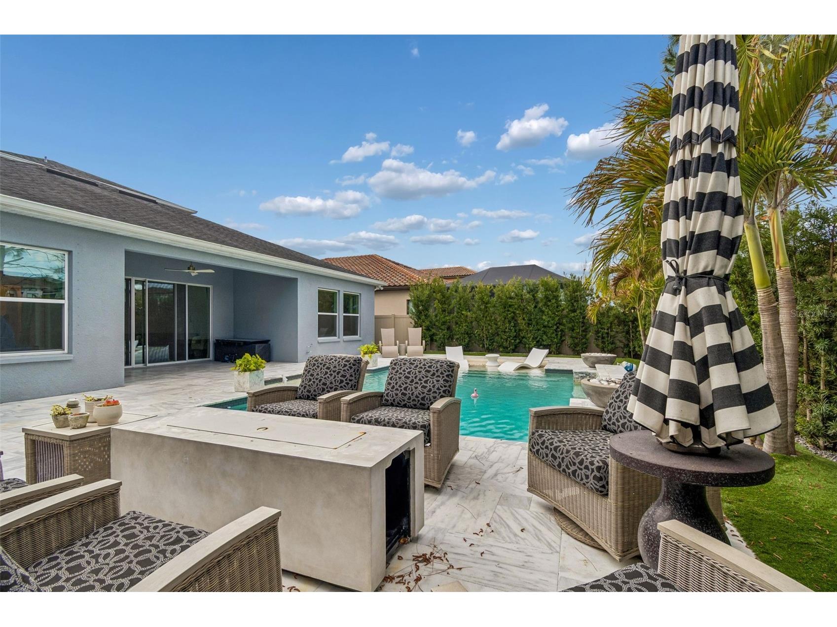 18316 Leafmore Street Lutz FL 33548 TB8483545 image30