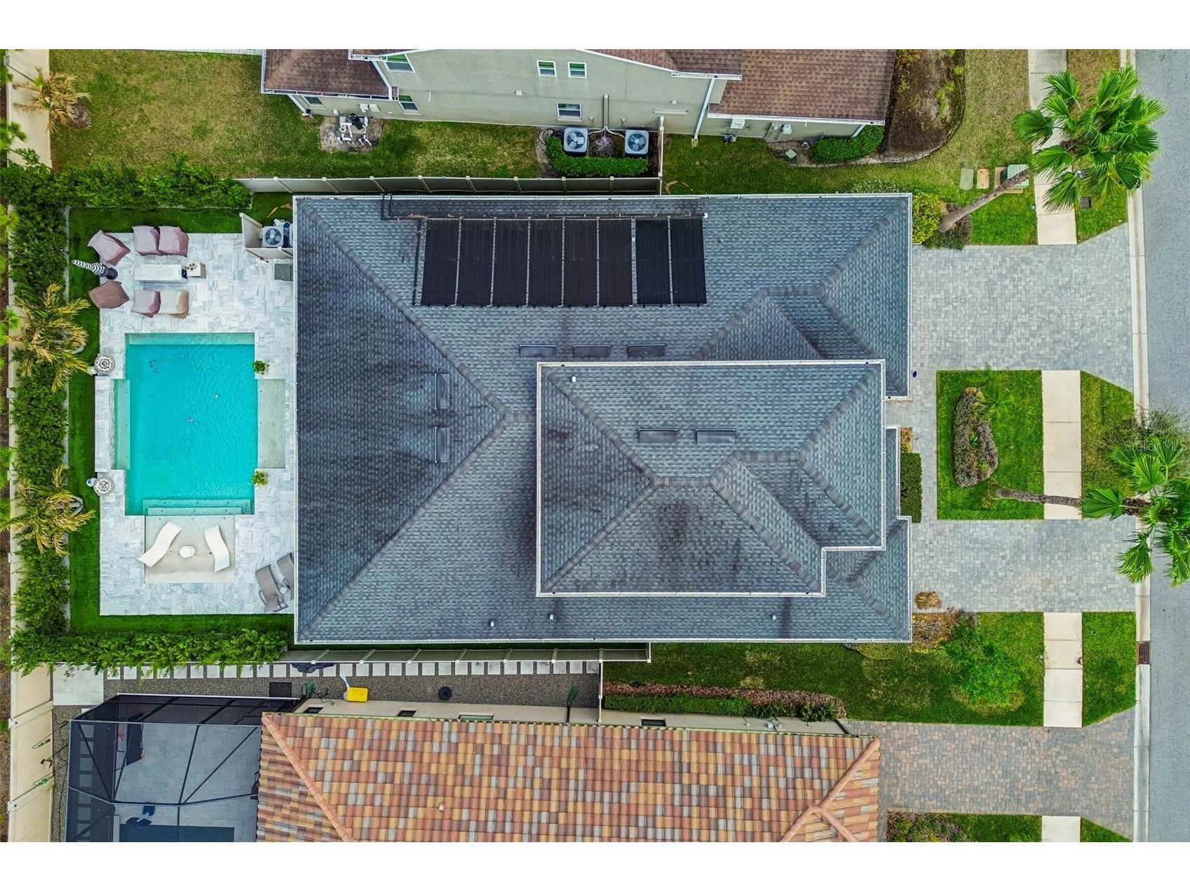 18316 Leafmore Street Lutz FL 33548 TB8483545 image31