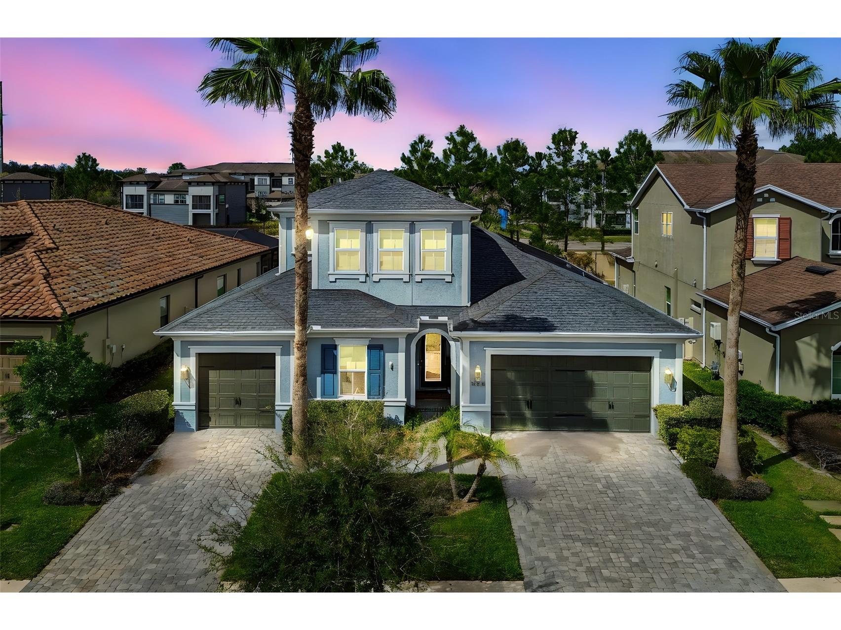 18316 Leafmore Street Lutz FL 33548 TB8483545 image32