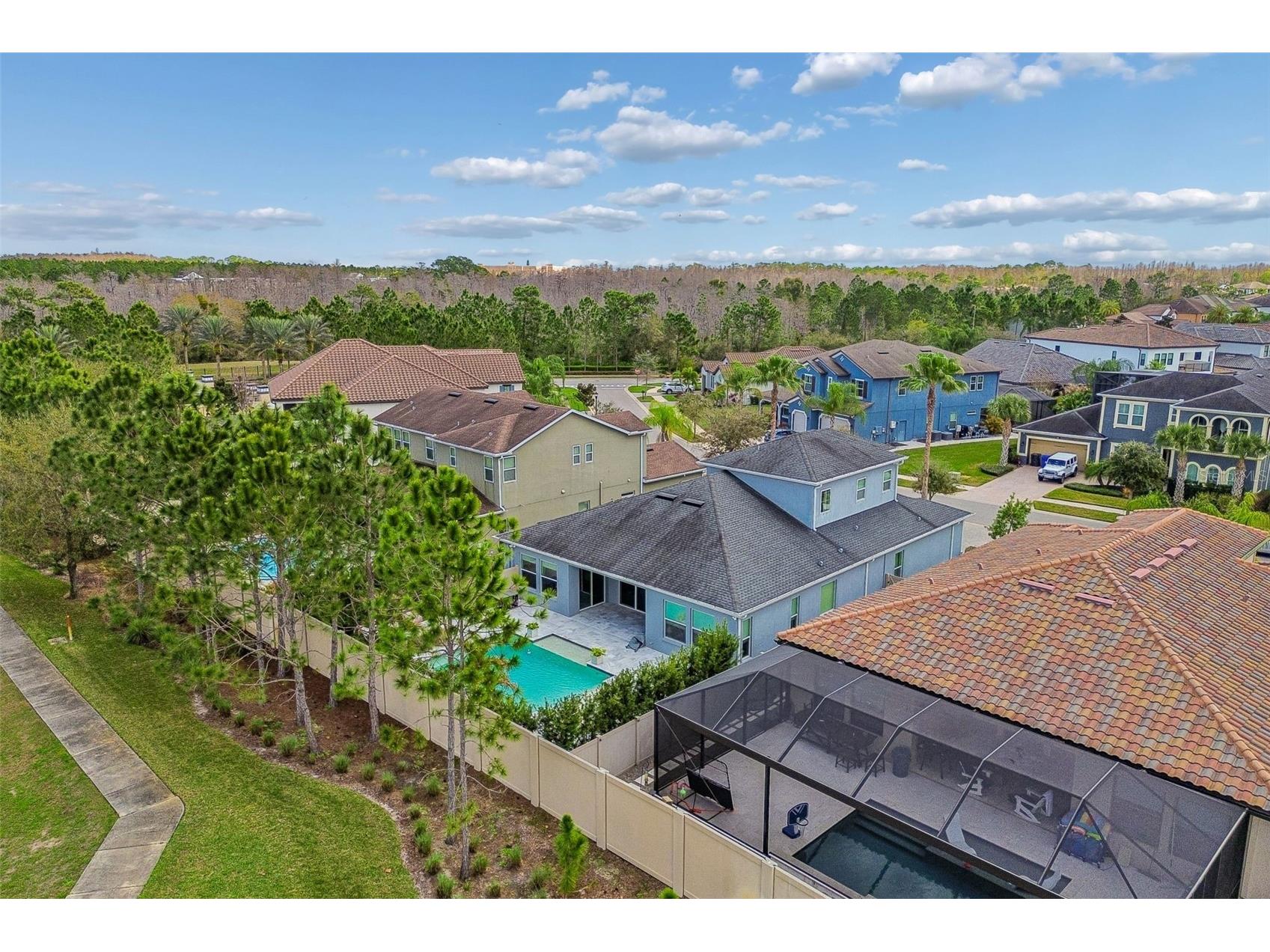 18316 Leafmore Street Lutz FL 33548 TB8483545 image33