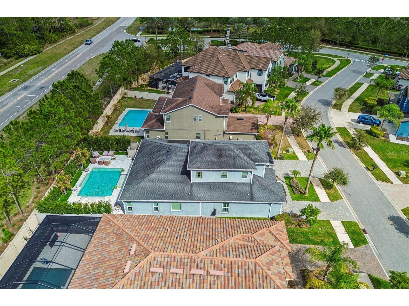 18316 Leafmore Street Lutz FL 33548 TB8483545 image34
