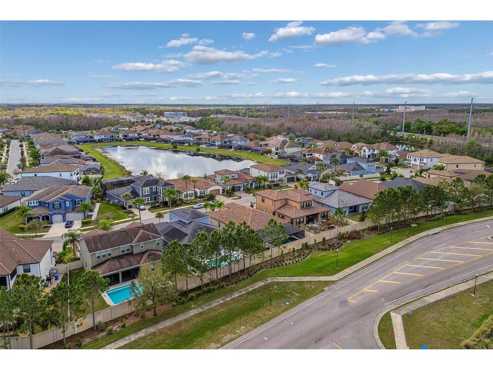 18316 Leafmore Street Lutz FL 33548 TB8483545 image36