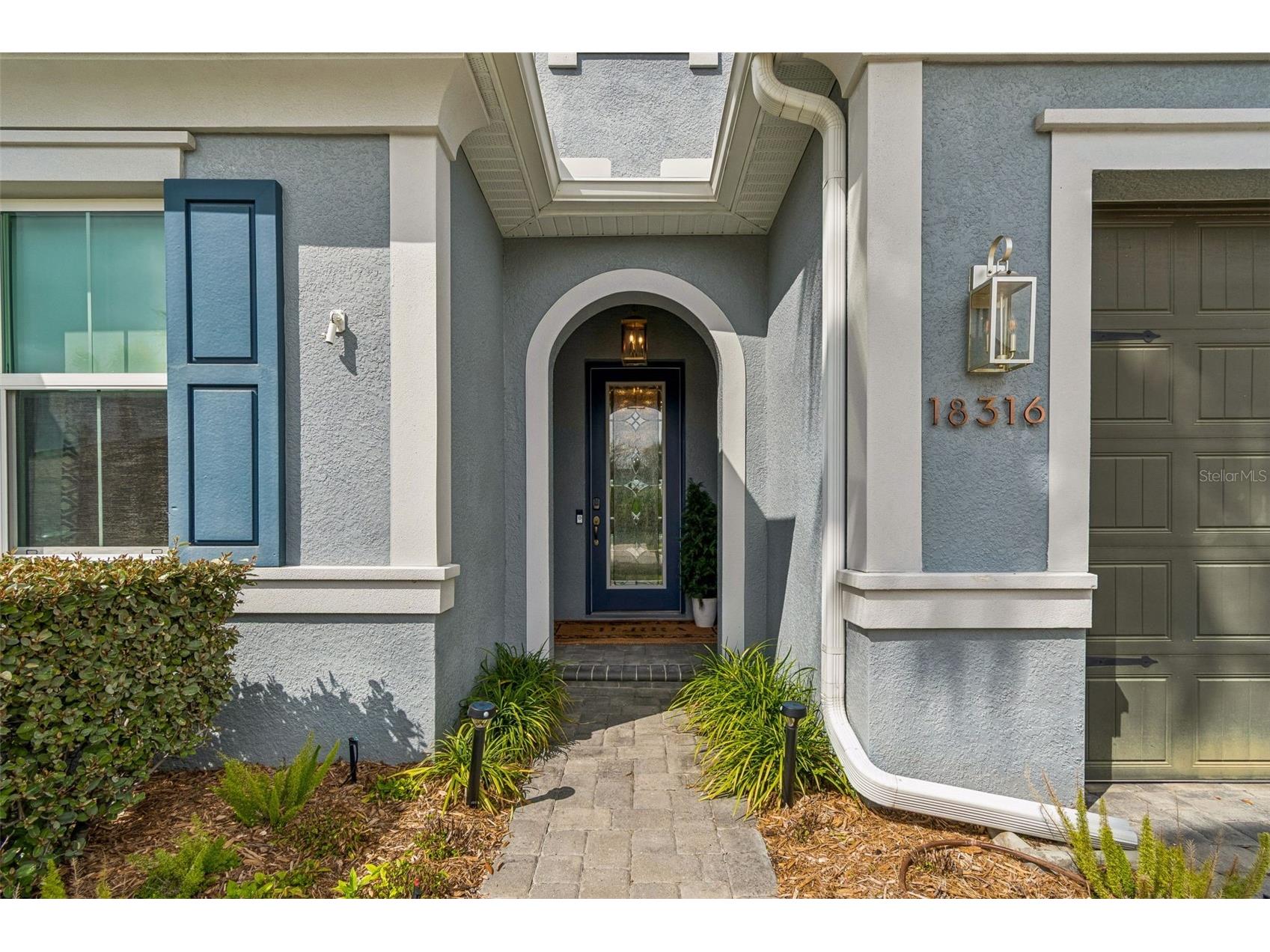 18316 Leafmore Street Lutz FL 33548 TB8483545 image4