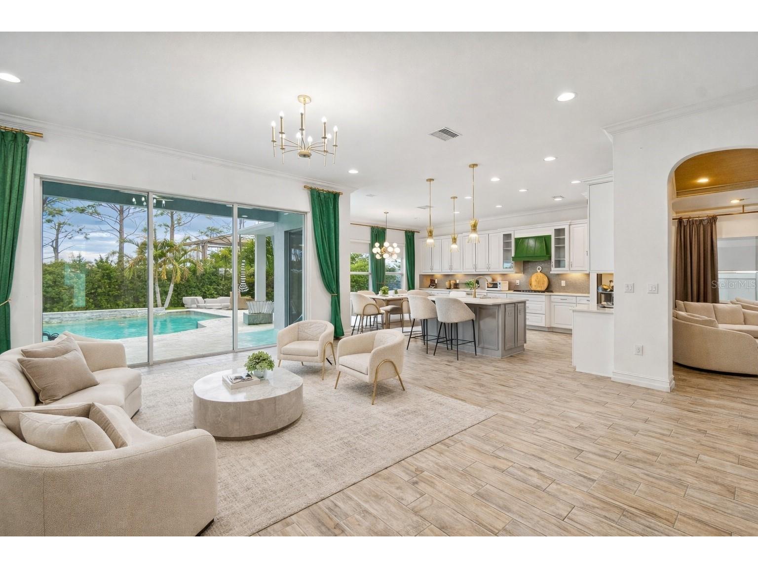 18316 Leafmore Street Lutz FL 33548 TB8483545 image6