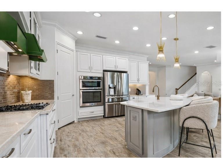 18316 Leafmore Street Lutz FL 33548 TB8483545 image7