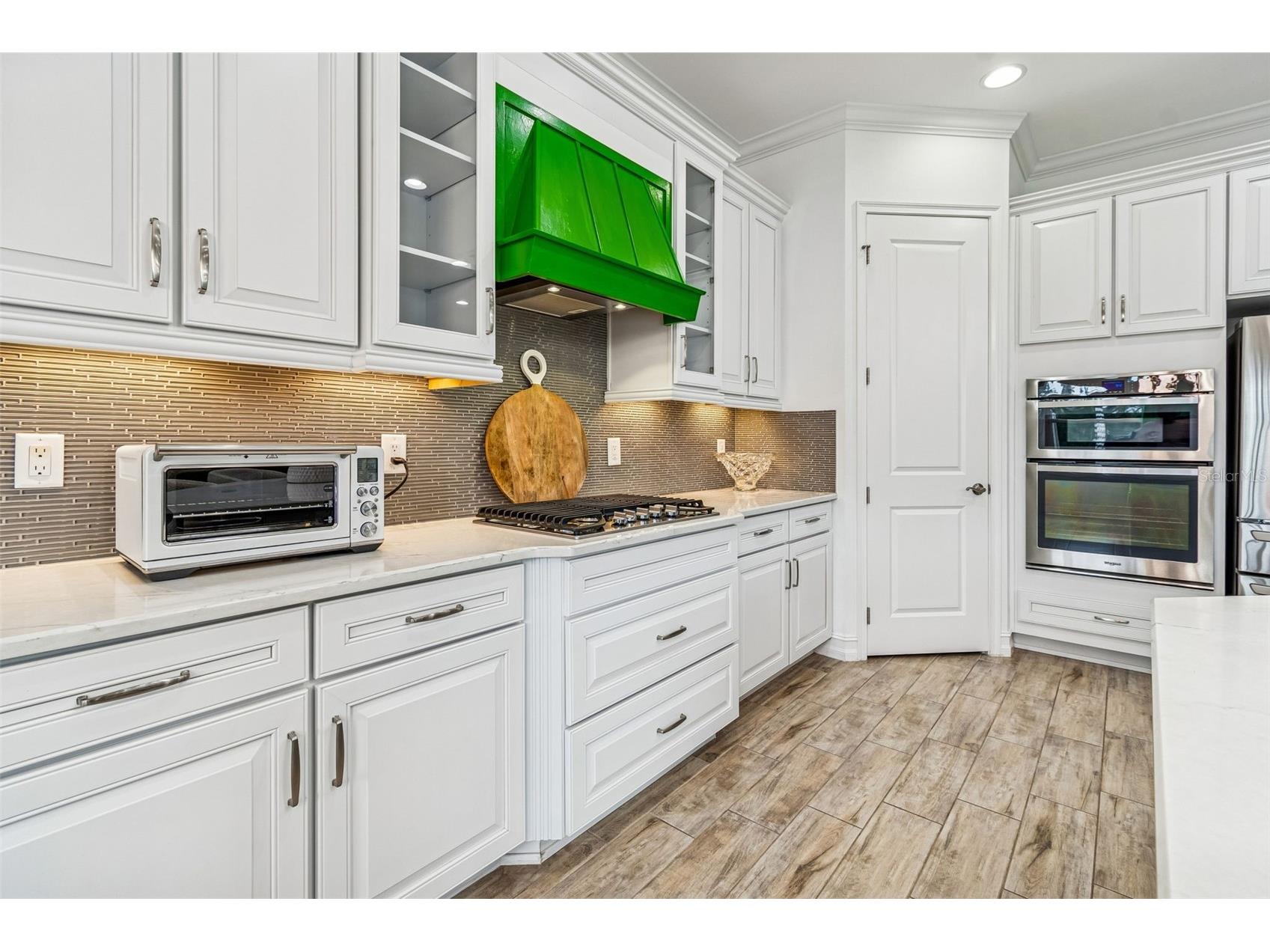 18316 Leafmore Street Lutz FL 33548 TB8483545 image8