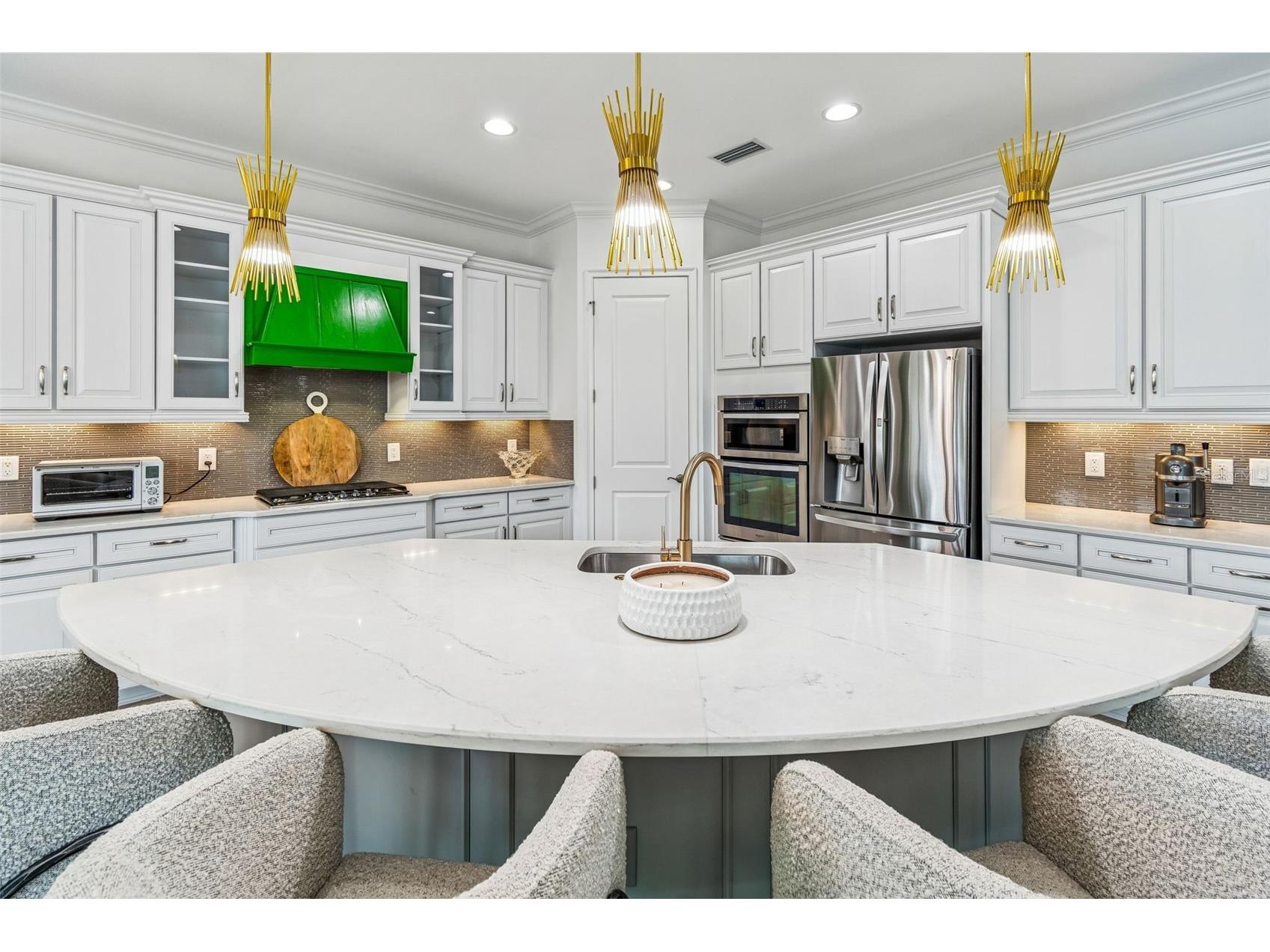 18316 Leafmore Street Lutz FL 33548 TB8483545 image9