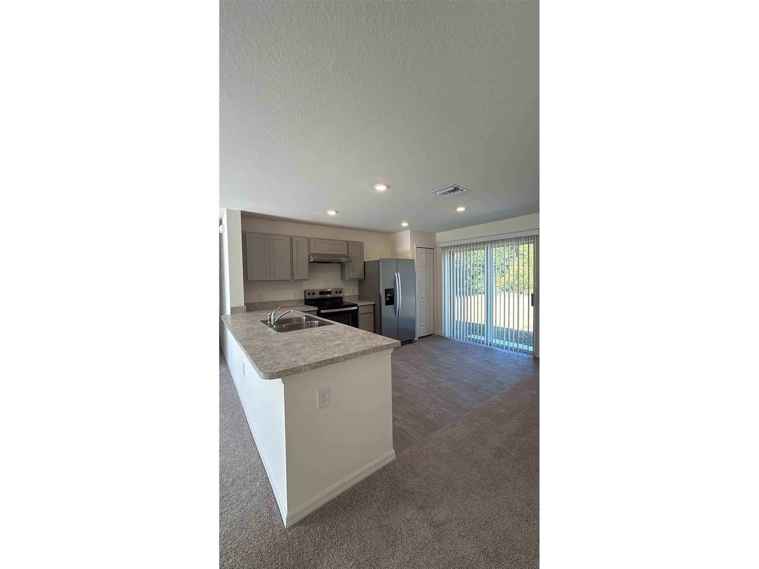 18316 Monmouth Avenue Port Charlotte FL 33948 C7496897 image2